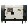 pwc22000t-1