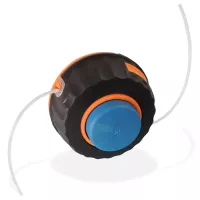 dl-2239-10-125lhf-1