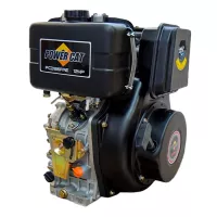 pcd186fae-700