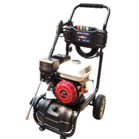 pwc-3200-pa-16