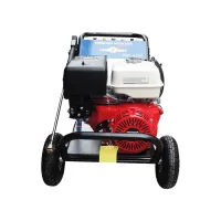 pwc-4200-ha-2