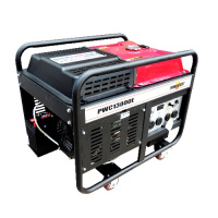 pwc13000e-2