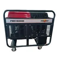 pwc18000e-1