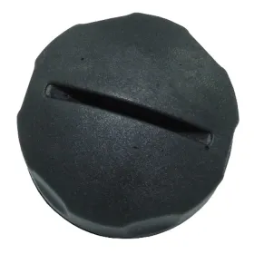 caperuza-dl-1231-4