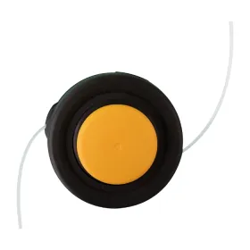 dl-1242-10-125lhf-2_1712263686
