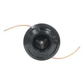 dl-1381-10-1_25f-2