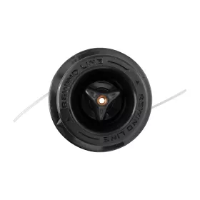 dl-2205-10-125lhf-1