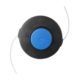 dl-2240-10-125lhf-2