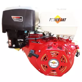 pc188f-2