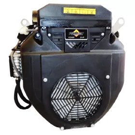 pc2v80f-2