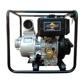 pcd4186fa-1