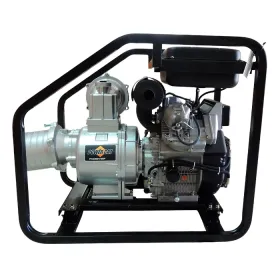 pcd82v95f-1