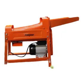 pwc-0030-1