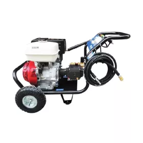 pwc-4200-ha-3