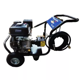 pwc-4200-ka-1
