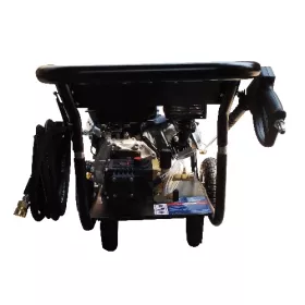 pwc-4200-ka-3
