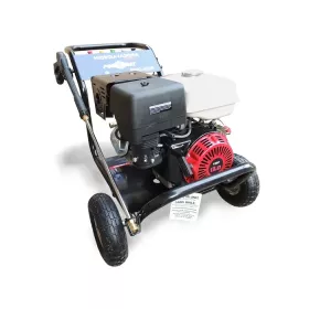 pwc-4200-pa-1