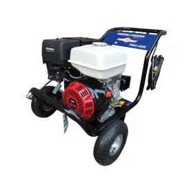 pwc-4200-pa-2