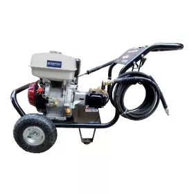 pwc-4200-pa-3
