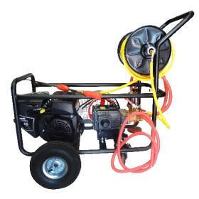 pwc-65-c-k-2