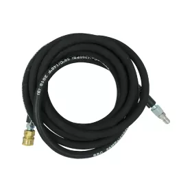 pwc-m4200-2