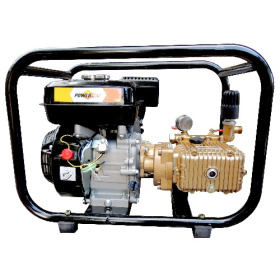 pwc-os-328cz-2