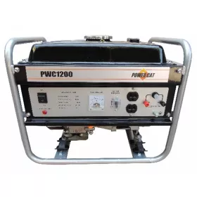 pwc1200-2