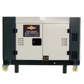 pwc18000t-1