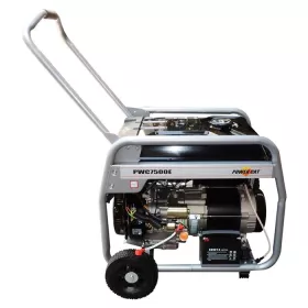pwc7500e-1